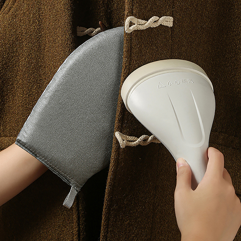 Washable Ironing Board Mini An - Heat Resistant Glove ulasan dan harga