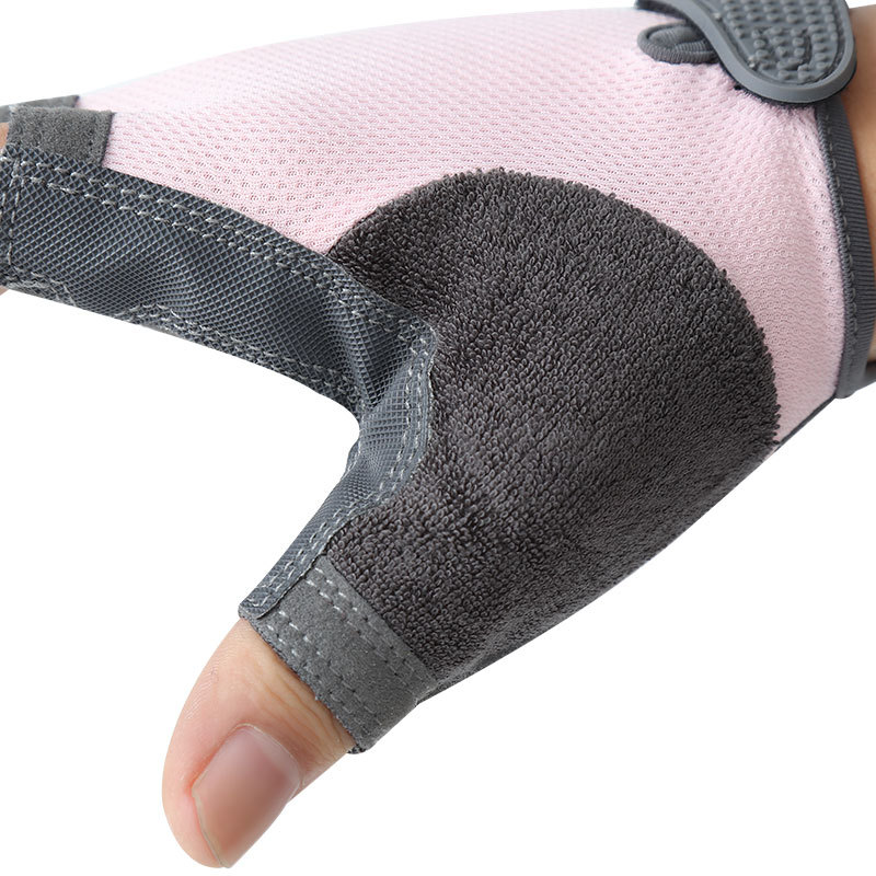 Summer Gloves Motorcycle Men W - Motorcycle Glove Knuckle ulasan dan harga