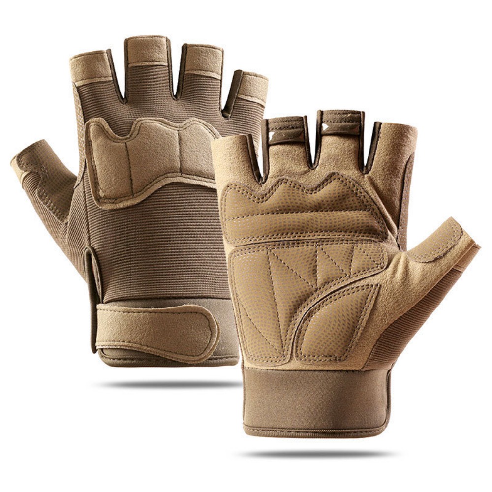 Wear-Resistant Motorcycle Glov - Gardening Glove Waterproof ulasan dan harga