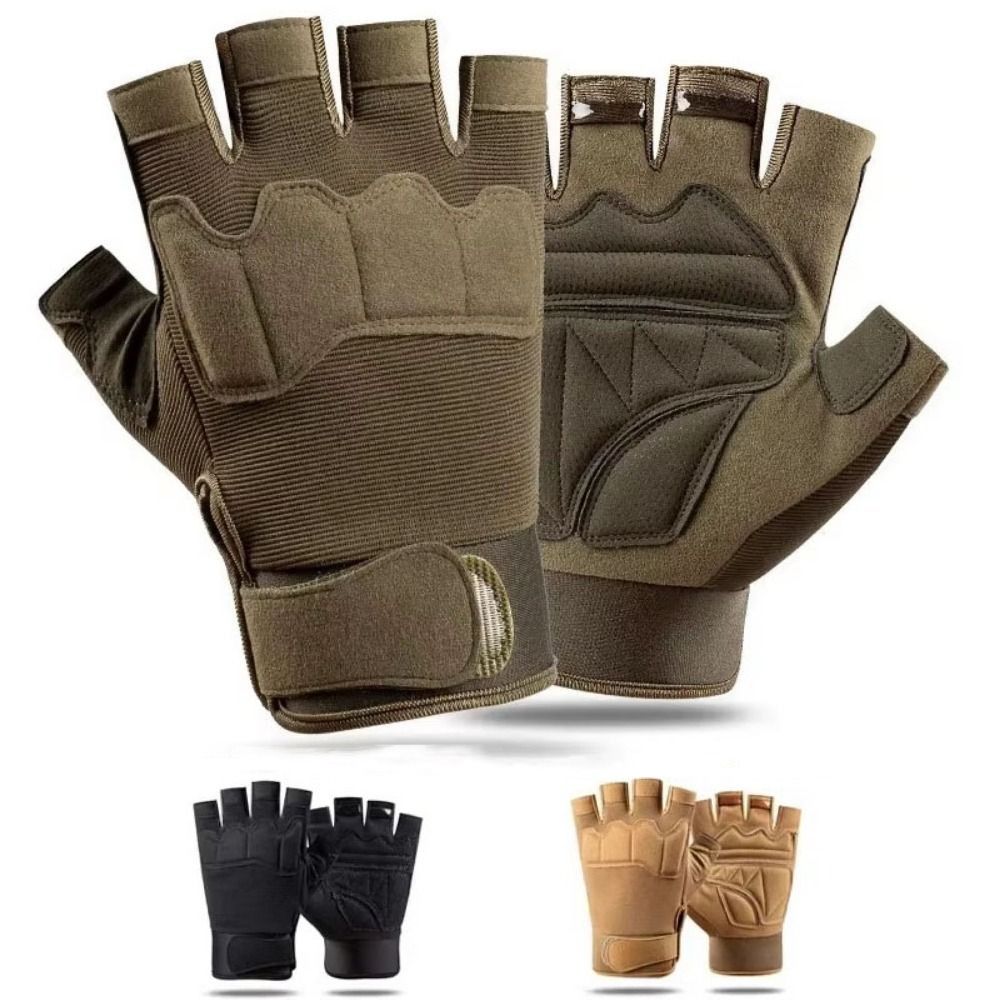 Wear-Resistant Motorcycle Glov - Gardening Glove Waterproof ulasan dan harga