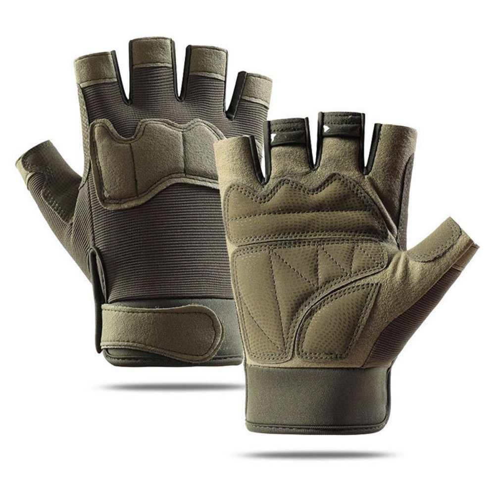 Wear-Resistant Motorcycle Glov - Gardening Glove Waterproof ulasan dan harga