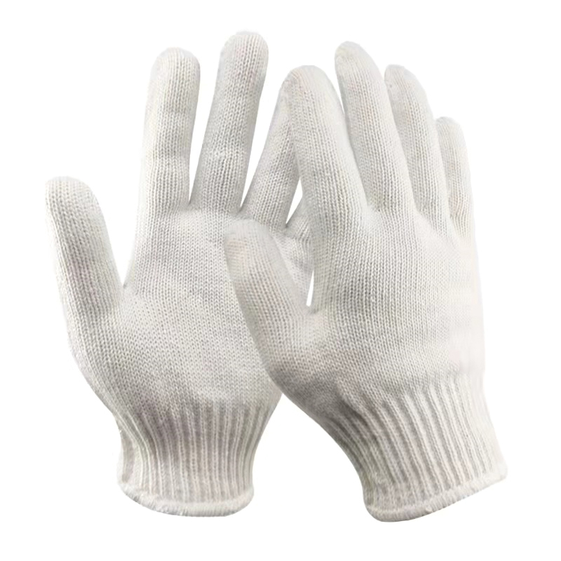 1Pair 150 Degree High Temperat - Oven Mitt Silicone ulasan dan harga