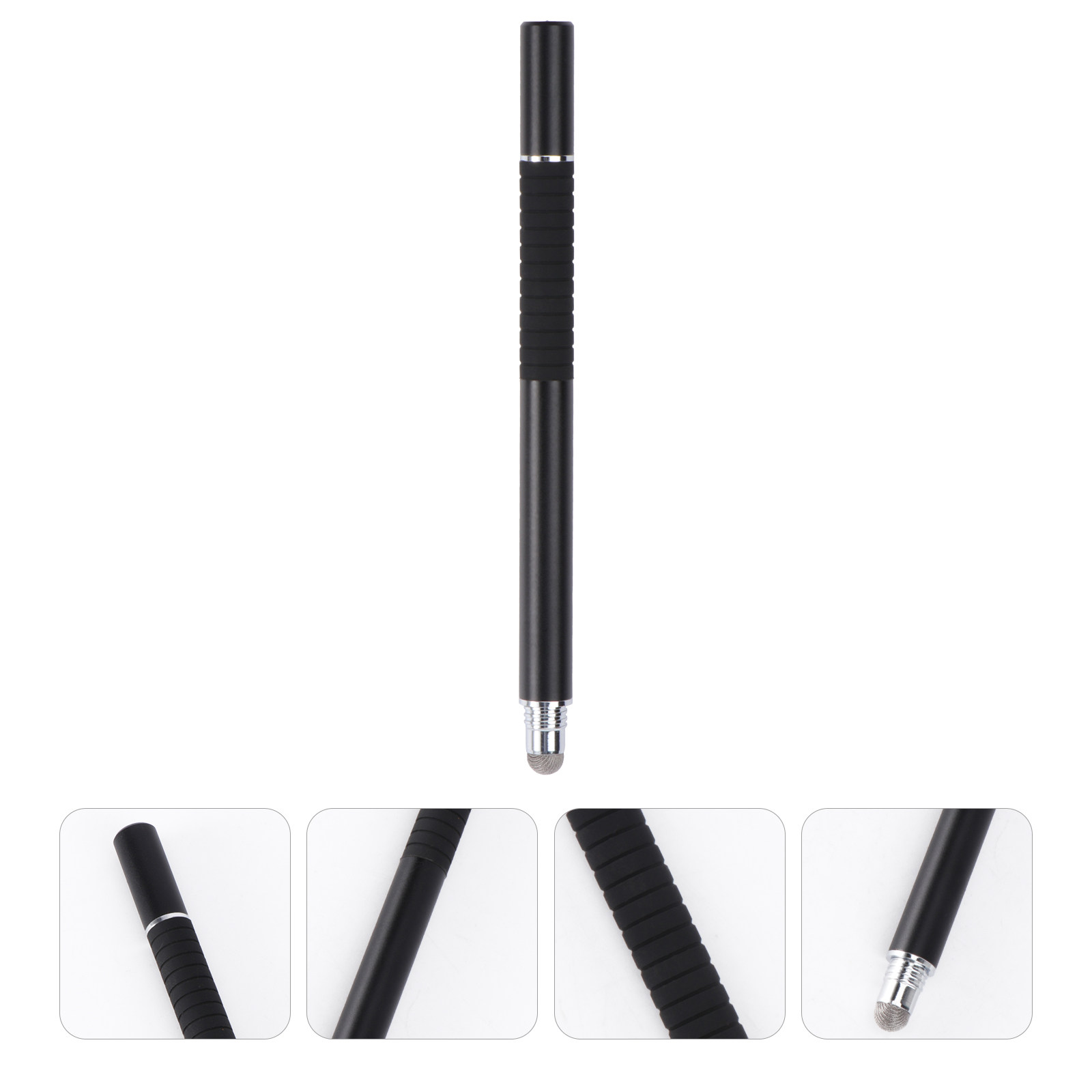 2 in 1 Capacitive Stylus Pen U - Touchscreen Glove Capacitive ulasan dan harga