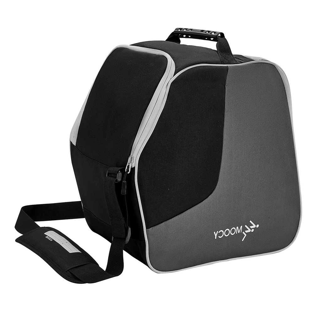 Portable Outdoor Ski Bag Water - Ski Glove Waterproof ulasan dan harga