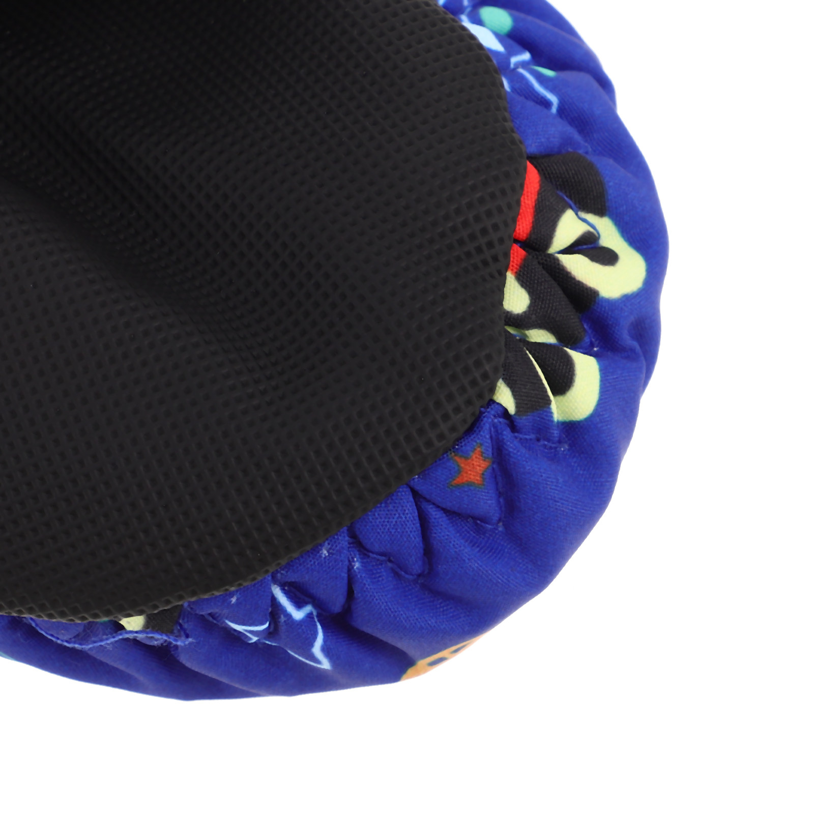 1Pair Kids Waterproof Snow Glo - Winter Glove Insulated ulasan dan harga