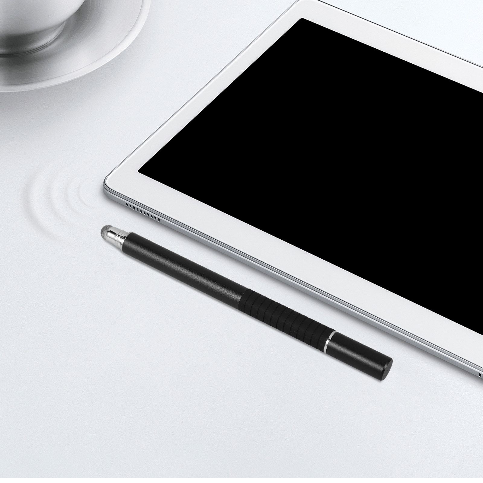Capacitive Touch Stylus Pen 2  - Touchscreen Glove Capacitive ulasan dan harga