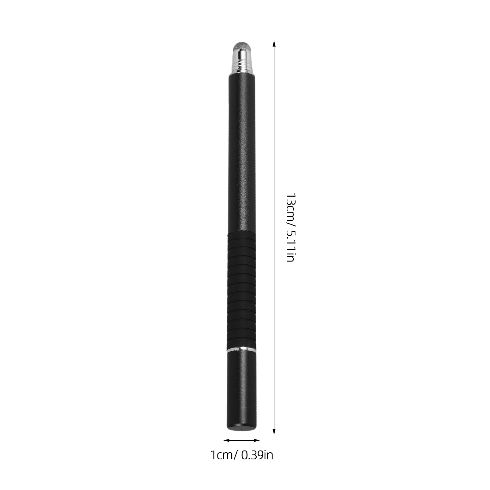 Capacitive Touch Stylus Pen 2  - Touchscreen Glove Capacitive ulasan dan harga