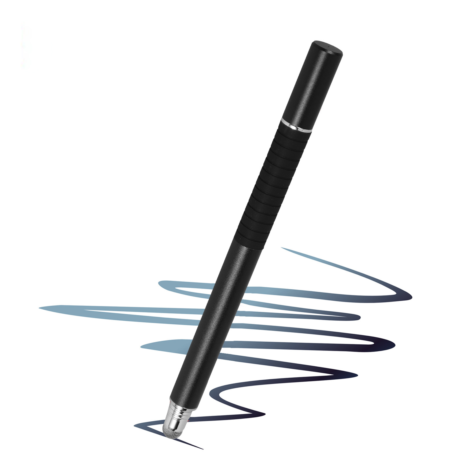 Capacitive Touch Stylus Pen 2  - Touchscreen Glove Capacitive ulasan dan harga
