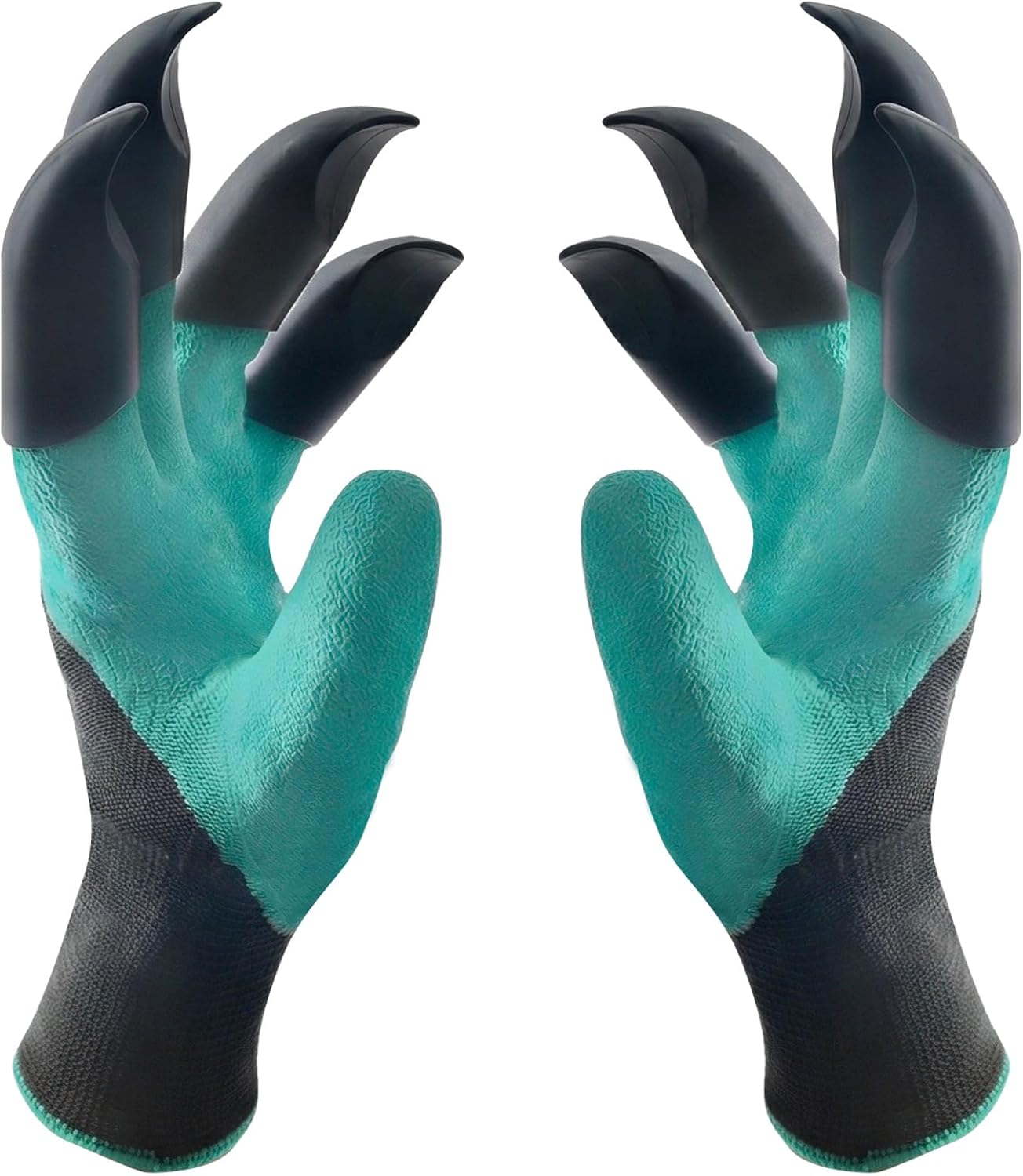 Gardening Gloves with Claw,Pla - Gardening Glove Waterproof ulasan dan harga