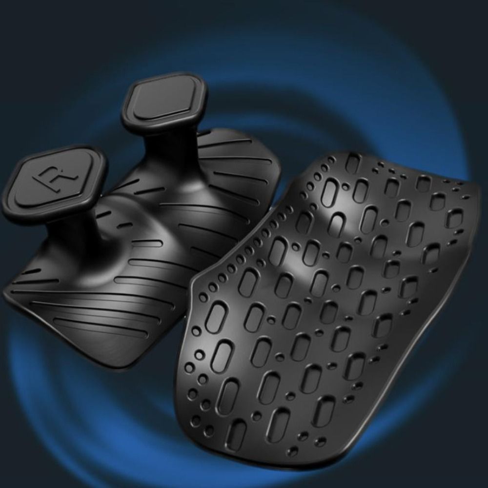 1 Pair Ergonomic Weight Liftin - Workout Glove Gym ulasan dan harga