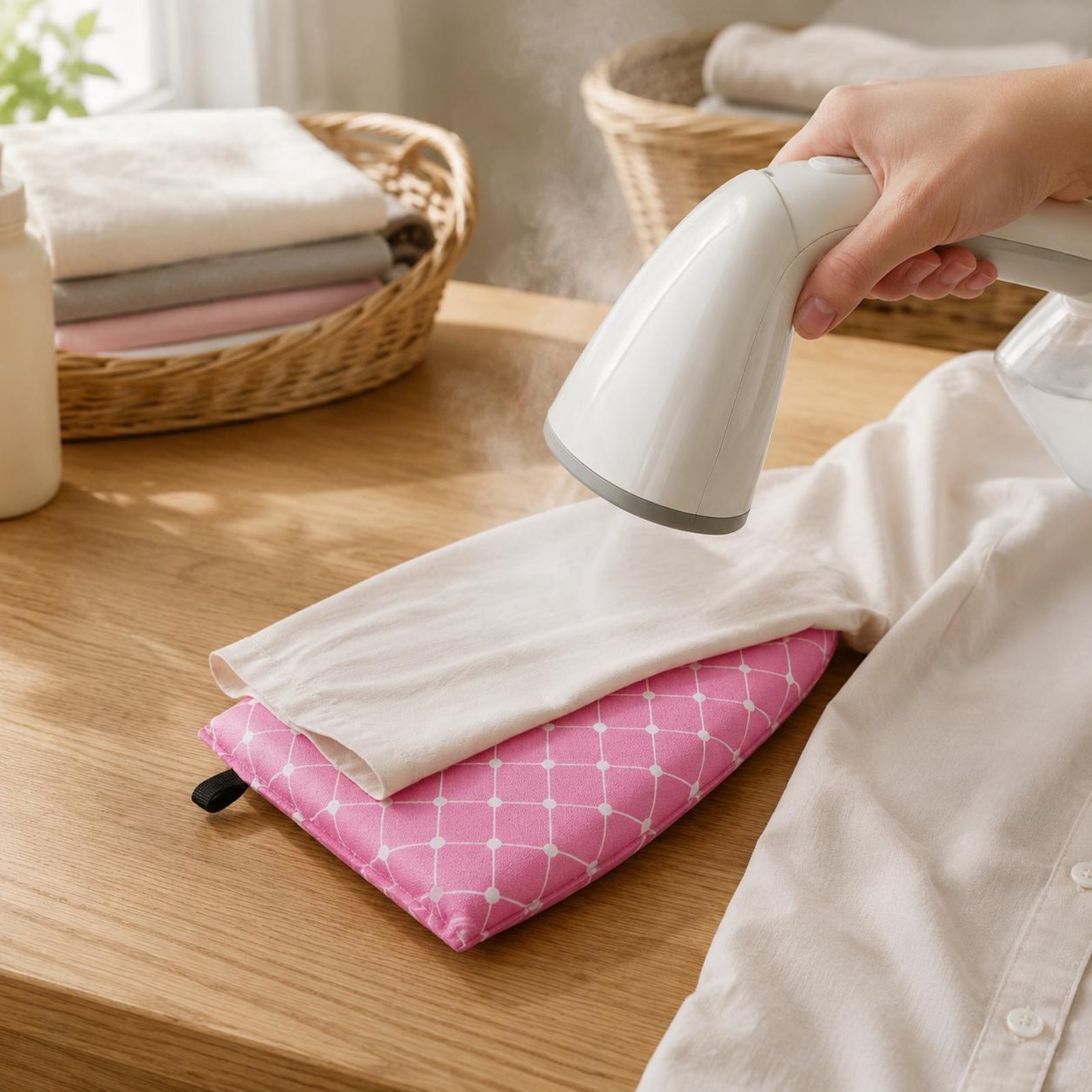 Heat Resistant Ironing Glove S - Heat Resistant Glove ulasan dan harga